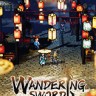 逸剑风云决修改器 1.24.32 下载 - 无限生命/79项功能