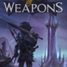 God Of Weapons 武器之神修改器 +14 Wemod