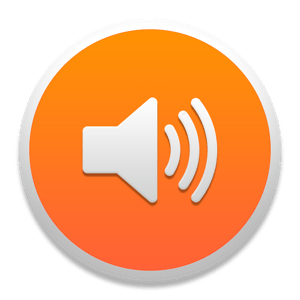 SpeakMe破解版下载-SpeakMe(文本转语音Mac版)v2.2免费版