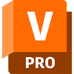 Autodesk VRED Pro(3D可视化设计软件) 2026.0