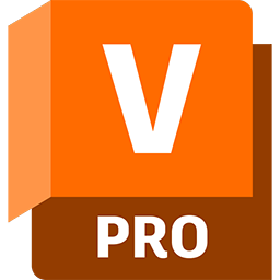 VRED破解版下载-Autodesk VRED Pro(3D可视化设计软件)v2024.2.1免费版