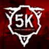 SCP 5K修改器下载-SCP 5K修改器 +6 免费Wemod版