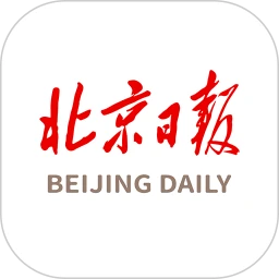 北京日报app下载-北京日报客户端v3.1.1 安卓版