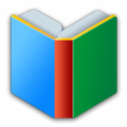 Reader阅读器下载-Reader(txt文件阅读器)v2.0.0.4免费版