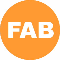 FAB Subtitler破解版下载-FAB Subtitler Pro(字幕处理软件)v11.34免费版
