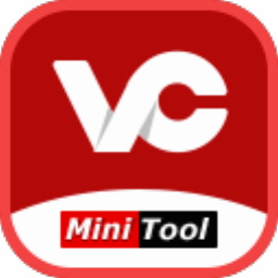 MiniTool Video Converter(音视频格式转换器) 3.4.1