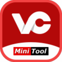 MiniTool Video Converter(音视频格式转换器) 4.1