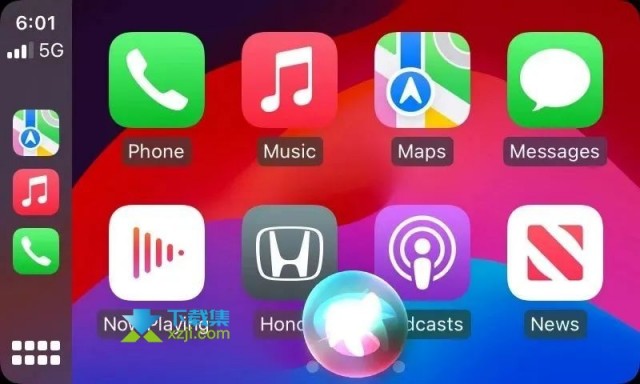 iPhone用户注意：iOS 17正式版发布，这些新功能不容错过！