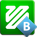 FFmpeg Batch AV Converter(开源批量视频转换工具)v3.0.6免费版