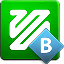 FFmpeg Batch AV Converter(批量视频转换工具) 3.2.1