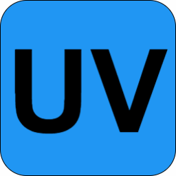 Windows Update Viewer(windows更新查看器) 0.62