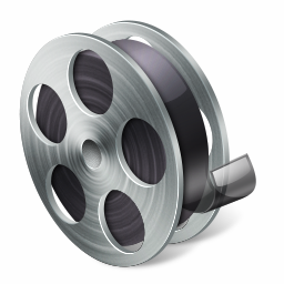 3delite Video Manager(音视频标签管理) 1.2.212.224