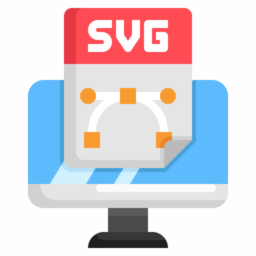 Vovsoft SVG Converter(SVG转换器)v1.4免费版