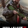 HumanitZ修改器下载-HumanitZ修改器 +22 免费版
