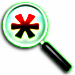 Asterisk Password Spy下载-Asterisk Password Spy(星号密码恢复工具)v12.0