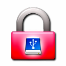 Windows USB Blocker(USB禁用开启工具)v5.0免费版