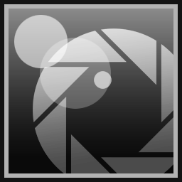 PT Photo Editor(RAW照片编辑器)v5.10.4免费版
