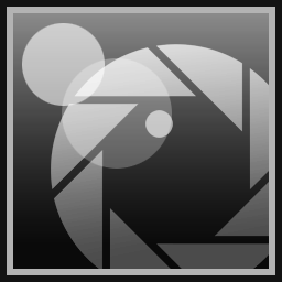 PT Photo Editor破解版下载-PT Photo Editor(照片编辑器)v5.10.4免费版