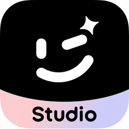 WinkStudio电脑版下载-WinkStudio(AI视频编辑工具)v1.0.5最新版