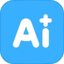 讯飞AI学app下载-讯飞AI学(讯飞学习机管理软件)v2.7.1.11539安卓版