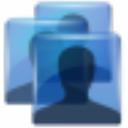 Windows Login Unlocker(系统密码重置工具) 2.3