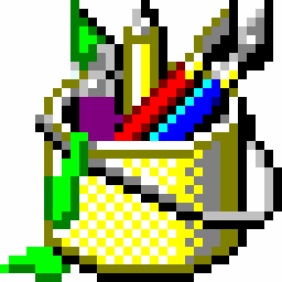 Paint Studio(绘画绘图软件)v5.05免费版