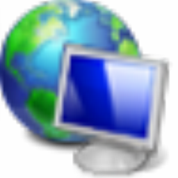 PortScan下载-PortScan(端口扫描器)v1.97免费版