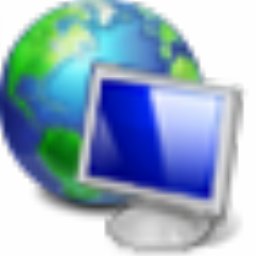 PortScan(端口扫描器) 2.00