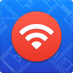 NetSpot(无线网络勘测软件) 4.0.1.615