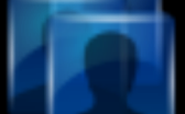 使用Windows Login Unlocker绕过win系统清除开机密码的方法