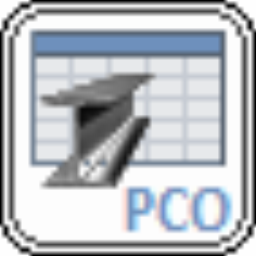 Pre-Cut Optimizer(切割优化计算器) 4.4.20