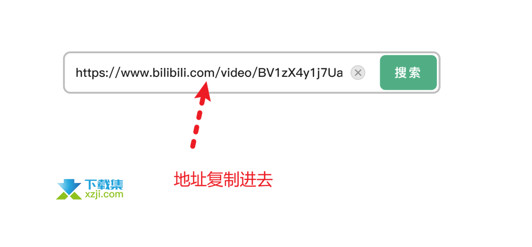 B站视频下载新攻略：一站式1080P高清视频下载方法