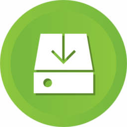 Batch URL Downloader(批量下载工具) 6.0