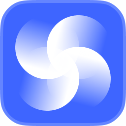 4K Image Compressor Pro(图像压缩器) 1.5.0.0280