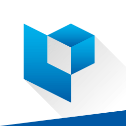 Materialise Magics(3D打印构建软件) 28.0.3.5