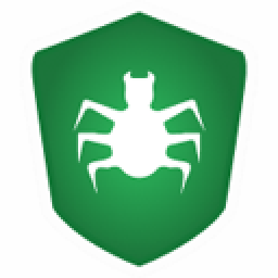 Shield Antivirus Pro(防病毒软件)v5.2.5免费版