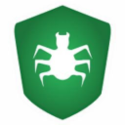 Shield Antivirus Pro(防病毒软件) 5.4.1