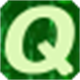 QuickMemoryTestOK(内存测试工具)v4.68免费版
