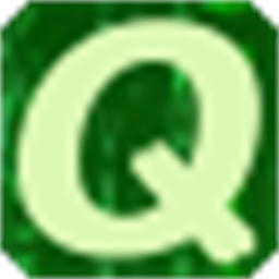 QuickMemoryTestOK(内存测试工具) 5.11