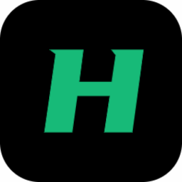 HashCalculator(文件哈希值批量计算器) 5.19