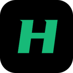 HashCalculator(文件哈希值批量计算器) 5.27