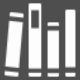 Alfa eBooks Manager Pro(图书管理软件) 9.2.3