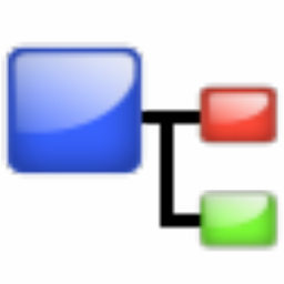 All DLLs Dependencies(dll依赖项的静态分析器) 2.1.3