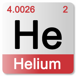Helium Hex Editor(十六进制编辑器) 2.6.8