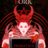 Heretic's Fork 异端者尖叉修改器 +17 免费Wemod版