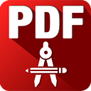 pdf2cad(PDF转CAD工具)v14.0汉化免费版