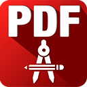 pdf2cad(PDF转CAD工具)v14.0-v2024.5汉化版