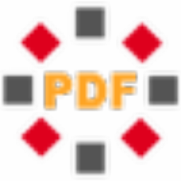 Neevia Document Converter Pro(文档转换器) 7.6.0.264