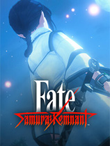 Fate/Samurai Remnant修改器 +12 免费版