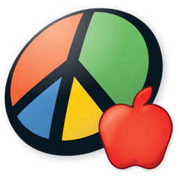 MacDrive Pro(Mac磁盘读取工具)v11.0.9免费版